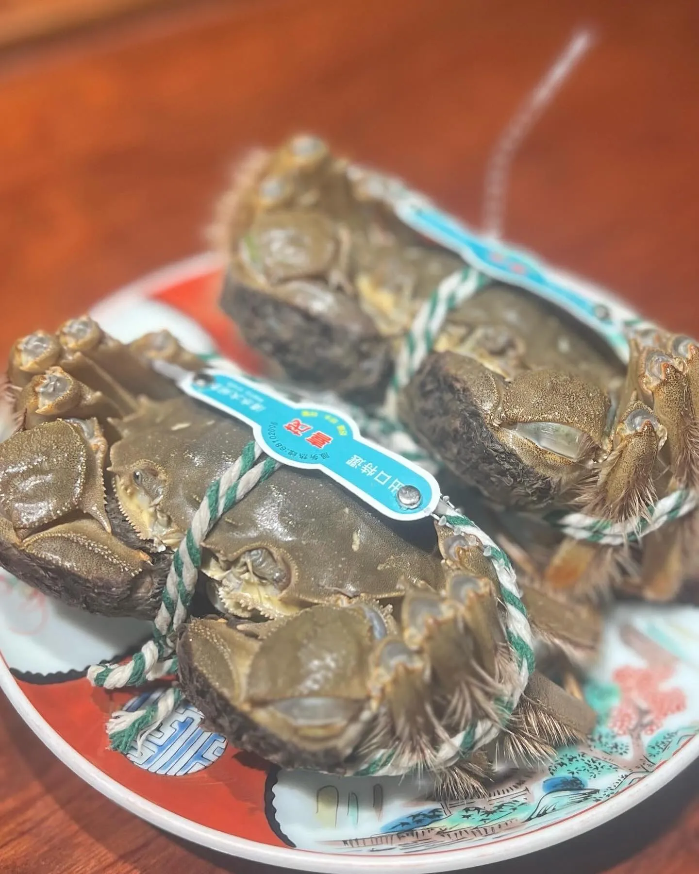 いつもご覧いただき誠にありがとうございます。