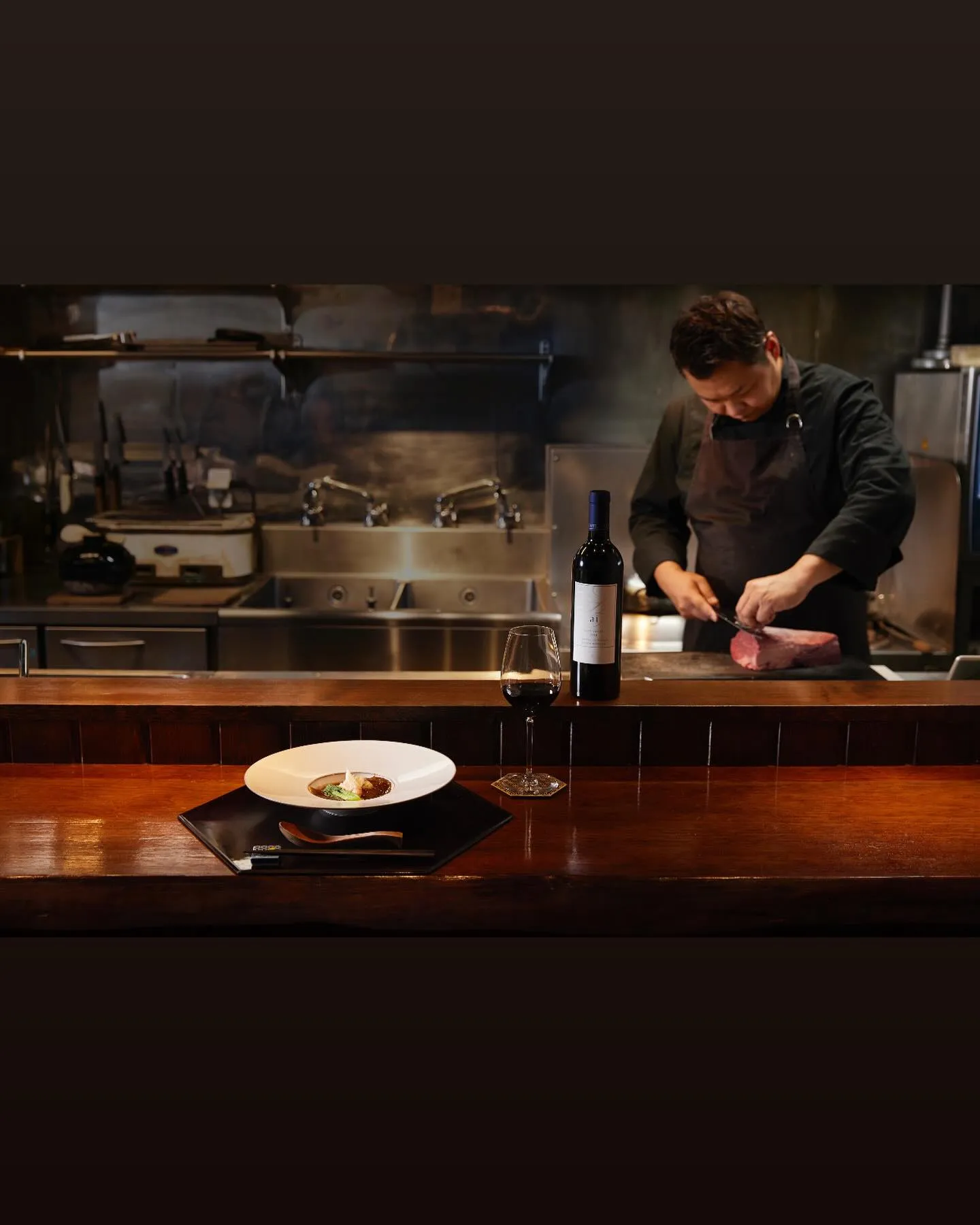 今年もたくさんのお客様にご来店いただき、誠にありがとうござい...